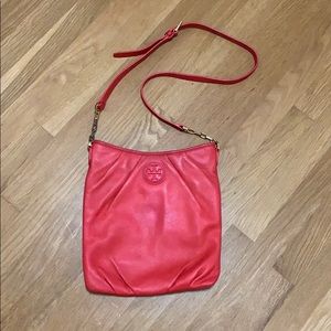 Tory Burch Crossbody